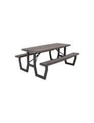 Lifetime 60346 garden set