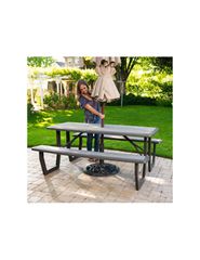 Lifetime 60346 garden set-thumb-6