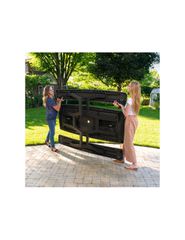 Lifetime 60346 garden set-thumb-14