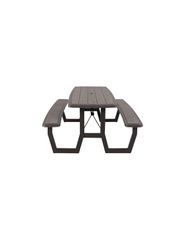 Lifetime 60346 garden set-thumb-20