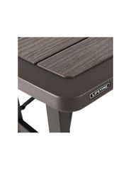 Lifetime 60346 garden set-thumb-24