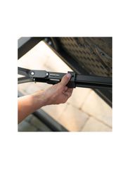 Lifetime 60346 garden set-thumb-15