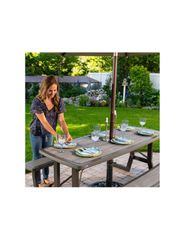 Lifetime 60346 garden set-thumb-5