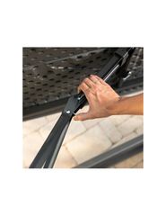 Lifetime 60346 garden set-thumb-16