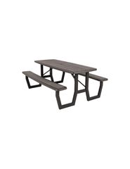 Lifetime 60346 garden set-thumb-19