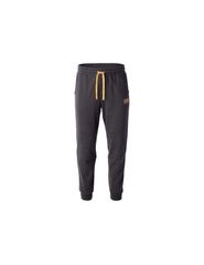 Magnum Basil M trousers 92800503905