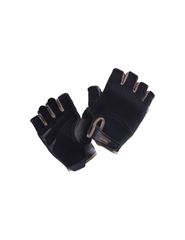Magnum Concept gloves 92800595437