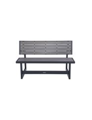 Lifetime 60253 bench-thumb-7