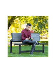Lifetime 60253 bench-thumb-12