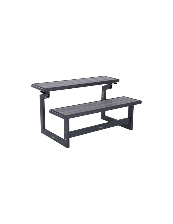 Lifetime 60253 bench