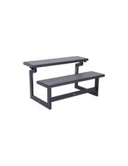 Lifetime 60253 bench