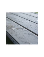 Lifetime 60253 bench-thumb-5