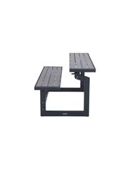 Lifetime 60253 bench-thumb-10