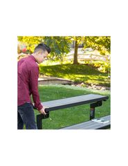 Lifetime 60253 bench-thumb-2