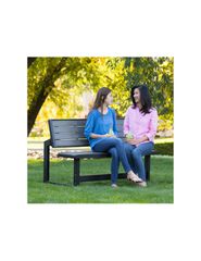 Lifetime 60253 bench-thumb-1