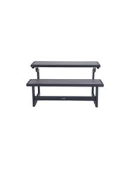 Lifetime 60253 bench-thumb-8