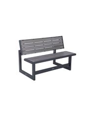 Lifetime 60253 bench-thumb-6