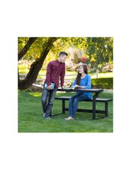 Lifetime 60253 bench-thumb-13