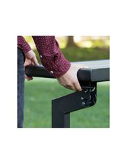 Lifetime 60253 bench-thumb-3