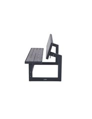 Lifetime 60253 bench-thumb-9