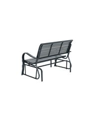 Lifetime 60276 rocking bench-thumb-8