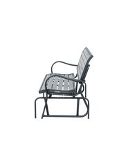 Lifetime 60276 rocking bench-thumb-9