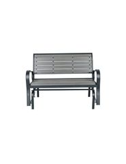 Lifetime 60276 rocking bench-thumb-10