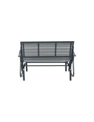 Lifetime 60276 rocking bench-thumb-7