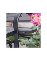 Lifetime 60276 rocking bench-thumb-12