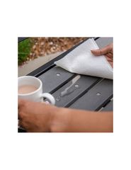 Lifetime 60276 rocking bench-thumb-5