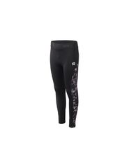 IQ Cross The Line Simba III Jr leggings 92800552290