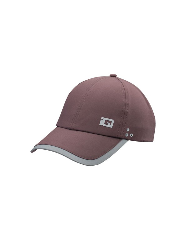 IQ Rome M Cap 92800593814
