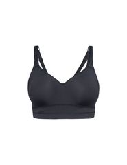 IQ Cross The Line Creola W sports bra 92800597427