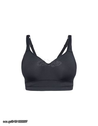 IQ Cross The Line Creola W sports bra 92800597427