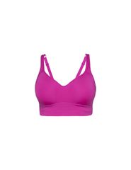 IQ Cross The Line Creola W sports bra 92800597432