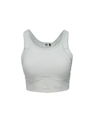 IQ Arika Sports Bra Wmns W 92800597417