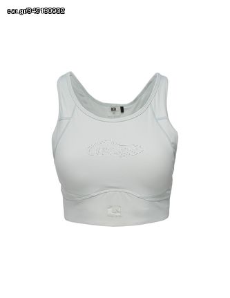 IQ Arika Sports Bra Wmns W 92800597417