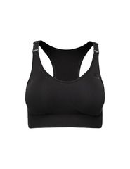 IQ Carmen II Sports Bra Wmns W 92800597407