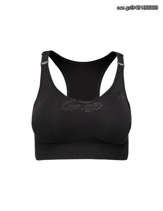 IQ Carmen II Sports Bra Wmns W 92800597407