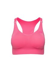 IQ Carmen II Sports Bra Wmns W 92800597412