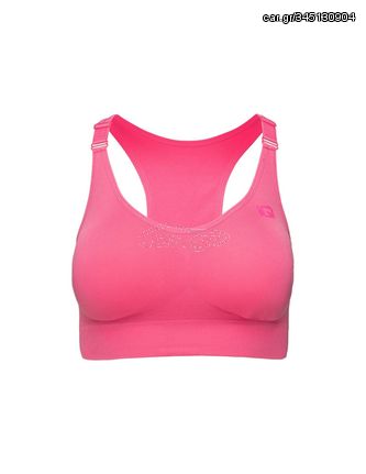 IQ Carmen II Sports Bra Wmns W 92800597412