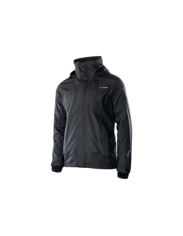 HiTec Tomal M jacket 92800086292