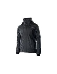 HiTec Tomal M jacket 92800086292