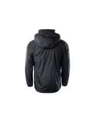 HiTec Tomal M jacket 92800086292-thumb-2