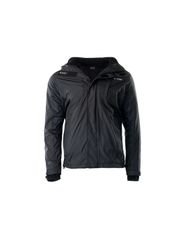HiTec Tomal M jacket 92800086292-thumb-1