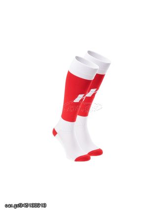 Huari Beates 92800406624 football socks