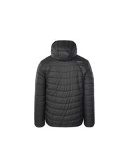 HiTec Lovara jacket M 92800441357-thumb-2
