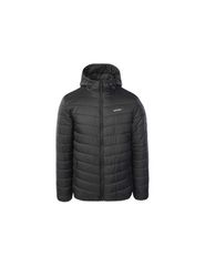 HiTec Lovara jacket M 92800441357-thumb-1