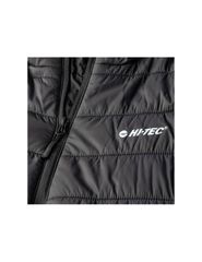 HiTec Lovara jacket M 92800441357-thumb-3