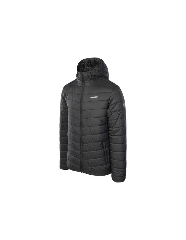 HiTec Lovara jacket M 92800441357